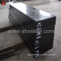 1.2344 Alloy Steel/Tool Steel/ H13 4Cr5MoSiV1 SKD61